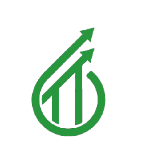 PiFinancial Logo