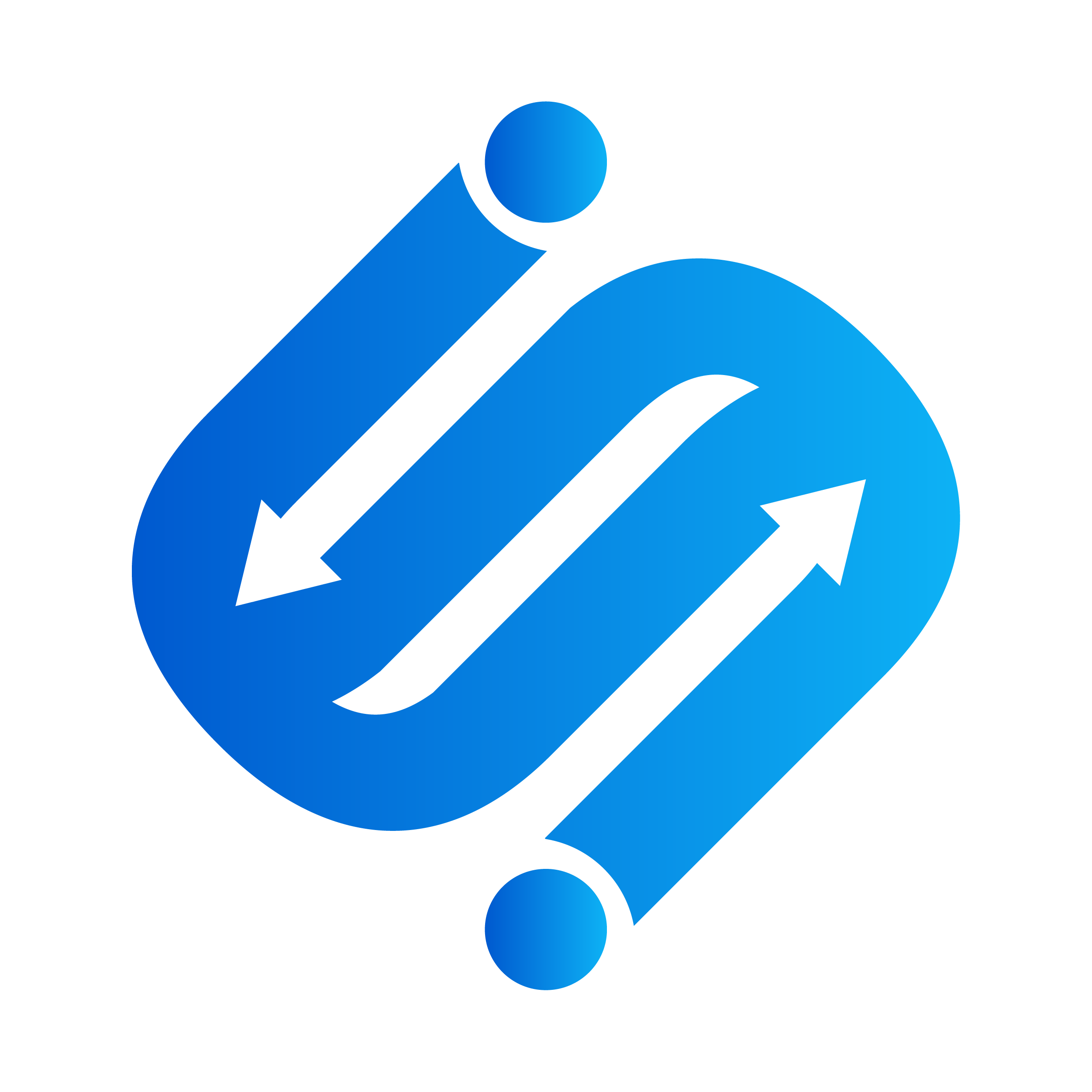 StockMarket.et Logo